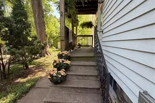 317 Summit Ave, Eau Claire, WI 54701 - Photo 7