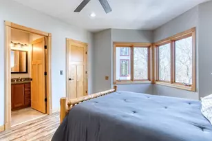 W10622 State Road 35, Prescott, WI 54021 - Photo 37