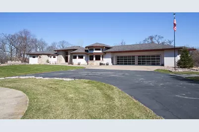 W10622 State Road 35, Prescott, WI 54021 - Photo 1