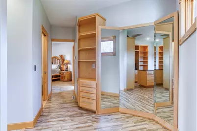 W10622 State Road 35, Prescott, WI 54021 - Photo 43