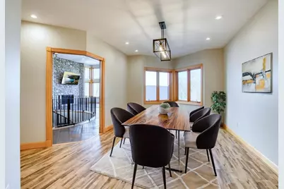 W10622 State Road 35, Prescott, WI 54021 - Photo 11