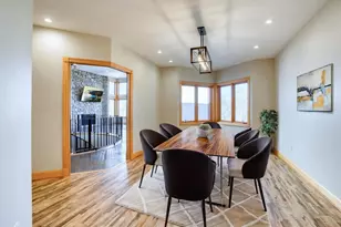 W10622 State Road 35, Prescott, WI 54021 - Photo 11