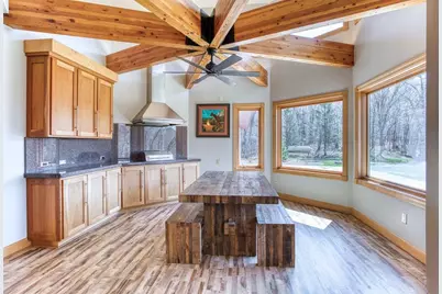 W10622 State Road 35, Prescott, WI 54021 - Photo 3