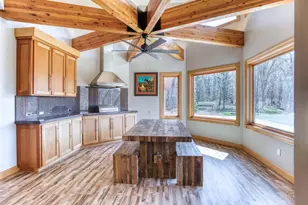 W10622 State Road 35, Prescott, WI 54021 - Photo 3