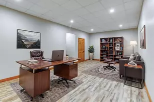 W10622 State Road 35, Prescott, WI 54021 - Photo 31