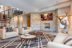 W10622 State Road 35, Prescott, WI 54021 - Photo 21