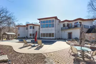 W10622 State Road 35, Prescott, WI 54021 - Photo 49