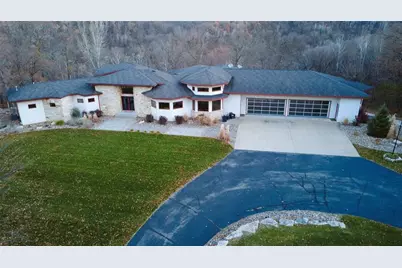 W10622 State Road 35, Prescott, WI 54021 - Photo 53