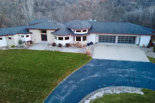 W10622 State Road 35, Prescott, WI 54021 - Photo 53