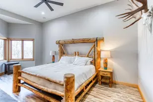 W10622 State Road 35, Prescott, WI 54021 - Photo 29