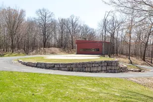 W10622 State Road 35, Prescott, WI 54021 - Photo 51