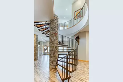 W10622 State Road 35, Prescott, WI 54021 - Photo 45