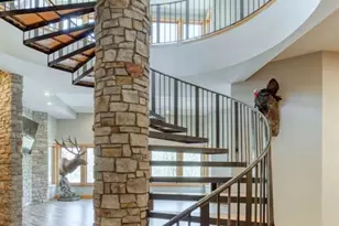 W10622 State Road 35, Prescott, WI 54021 - Photo 45