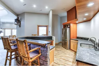 W10622 State Road 35, Prescott, WI 54021 - Photo 23