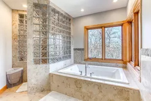 W10622 State Road 35, Prescott, WI 54021 - Photo 17