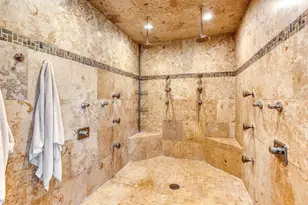 W10622 State Road 35, Prescott, WI 54021 - Photo 19