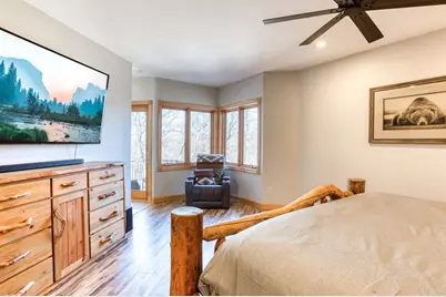 W10622 State Road 35, Prescott, WI 54021 - Photo 41