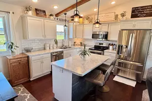 1120 Clayton St, Cameron, WI 54822 - Photo 3