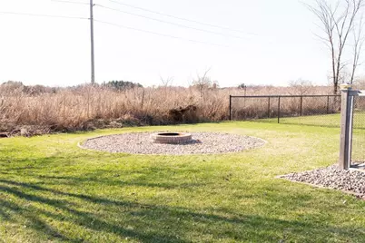 1120 Clayton Street, Cameron, WI 54822 - Photo 49