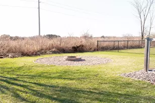 1120 Clayton St, Cameron, WI 54822 - Photo 49