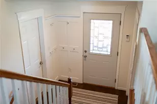 1120 Clayton St, Cameron, WI 54822 - Photo 27