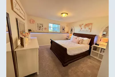1120 Clayton Street, Cameron, WI 54822 - Photo 29