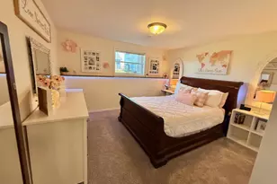 1120 Clayton St, Cameron, WI 54822 - Photo 29