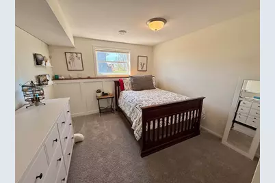 1120 Clayton Street, Cameron, WI 54822 - Photo 31