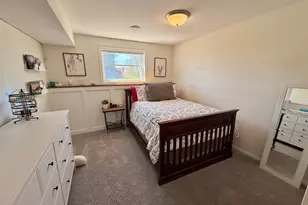 1120 Clayton St, Cameron, WI 54822 - Photo 31