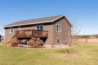 1120 Clayton Street, Cameron, WI 54822 - Photo 55