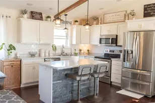 1120 Clayton St, Cameron, WI 54822 - Photo 7