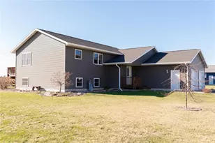 1120 Clayton St, Cameron, WI 54822 - Photo 45