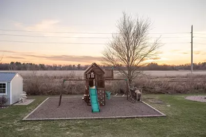 1120 Clayton Street, Cameron, WI 54822 - Photo 53