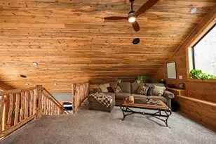 1203 Peterson Trail, Spooner, WI 54801 - Photo 39