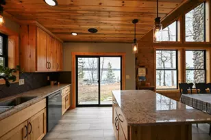 1203 Peterson Trail, Spooner, WI 54801 - Photo 5