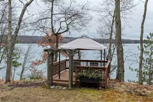1203 Peterson Trail, Spooner, WI 54801 - Photo 11