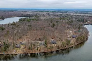 1203 Peterson Trail, Spooner, WI 54801 - Photo 15