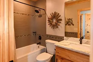 1203 Peterson Trail, Spooner, WI 54801 - Photo 23