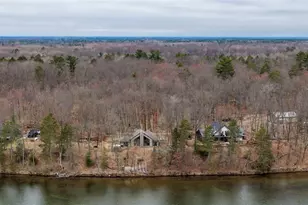1203 Peterson Trail, Spooner, WI 54801 - Photo 13