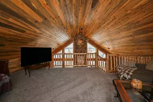 1203 Peterson Trail, Spooner, WI 54801 - Photo 41