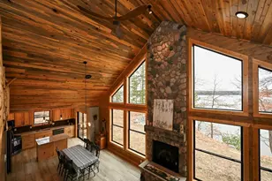 1203 Peterson Trail, Spooner, WI 54801 - Photo 37