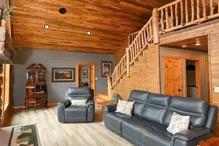 1203 Peterson Trail, Spooner, WI 54801 - Photo 45