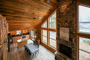 1203 Peterson Trail, Spooner, WI 54801 - Photo 43
