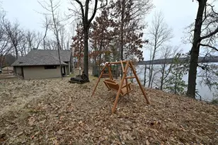 1203 Peterson Trail, Spooner, WI 54801 - Photo 19