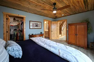 1203 Peterson Trail, Spooner, WI 54801 - Photo 33