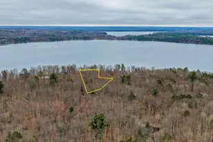 1203 Peterson Trail, Spooner, WI 54801 - Photo 9