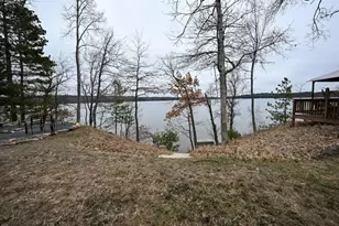 1203 Peterson Trail, Spooner, WI 54801 - Photo 21