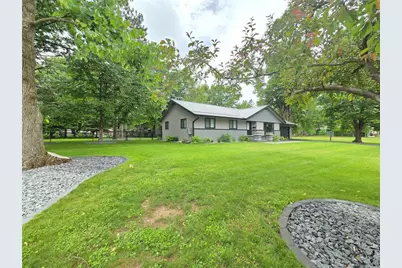 170 Victoria Street, Phillips, WI 54555 - Photo 3