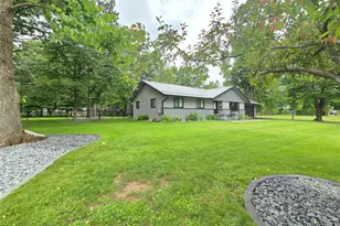 170 Victoria St, Phillips, WI 54555 - Photo 3