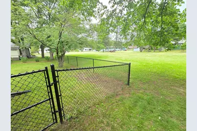 170 Victoria Street, Phillips, WI 54555 - Photo 25